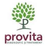 Provita Logo