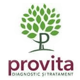 Provita – Diagnostic si Tratament