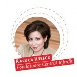 Raluca-Iliescu-Fondatoare-Centru-Infrafit