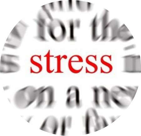 Programe Anti Stres la centrul medical Infrafit Bucuresti